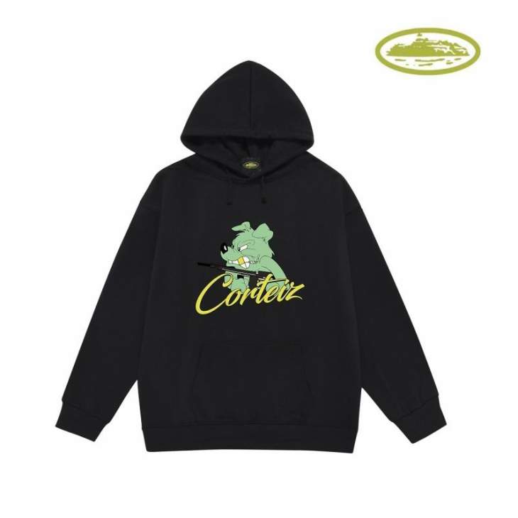 Corteiz Hoodies _SKUCorteizS-2XLastxC20542316